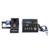 Solight digitální pájeci stanice 70 W PHS02