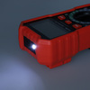 Solight multimetr digitální V32 V32