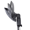 Solight infrazářič na terasu 2000W IR03