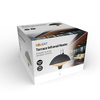 Solight infrazářič na terasu 2000W IR04