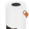 Solight infrazářič - topný výkon 600 W, 2 nastavitelné úrovně vytápění IR05