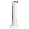 Solight teplovzdušný ventilátor sloupový 2000W KP13