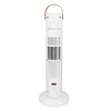 Solight teplovzdušný ventilátor sloupový 2000W KP13
