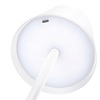 Solight LED nabíjecí lampička Lucca, 120lm, změna CCT, stmívání, bílá WO69-W