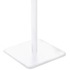 Solight LED nabíjecí lampička Lucca, 120lm, změna CCT, stmívání, bílá WO69-W