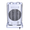Solight teplovzdušný ventilátor 1500W KP14