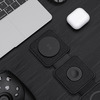 Solight cestovní nabíječka 3v1, MagSafe kompatibilní SSWC01
