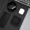 Solight cestovní nabíječka 3v1, MagSafe kompatibilní SSWC01