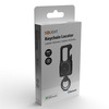 Solight lokátor klíčenka, Find My kompatibilní TR02