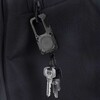 Solight lokátor klíčenka, Find My kompatibilní TR02