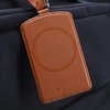Solight lokátor pro zavazadlo, Find My kompatibilní TR03