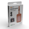 Solight lokátor pro zavazadlo, Find My kompatibilní TR03