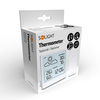 Solight teploměr TE48W