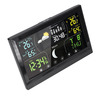 Solight meteostanice TE110B