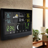 Solight meteostanice TE110B