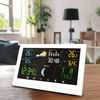 Solight meteostanice TE110W