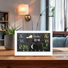 Solight meteostanice TE110W