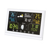 Solight meteostanice TE110W