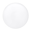 Solight LED osvětlení Adrano s ochranou proti vlhkosti, IP54, 18W, 1530lm, 3CCT, 28cm WO823
