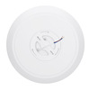 Solight LED osvětlení Adrano s ochranou proti vlhkosti, IP54, 18W, 1530lm, 3CCT, 28cm WO823
