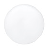 Solight LED osvětlení Adrano s ochranou proti vlhkosti, IP54, 28W, 2380lm, 3CCT, 38cm WO824