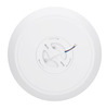Solight LED osvětlení Adrano s ochranou proti vlhkosti, IP54, 28W, 2380lm, 3CCT, 38cm WO824
