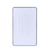 Solight senzor pro meteostanice TE110 TE110S