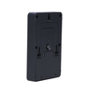 Solight senzor pro meteostanice TE110 TE110S
