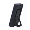Solight senzor pro meteostanice TE110 TE110S