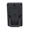 Solight senzor pro meteostanice TE110 TE110S