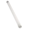 Solight LED zářivka lineární T8, 9W, 1260lm, 6000K, 60cm, sklo WT130-B