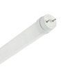 Solight LED zářivka lineární T8, 18W, 2520lm, 6000K, 120cm, sklo WT131-B