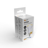 Solight LED žárovka reflektorová, R50, 8W, E14, 3000K, 710lm WZ434-1
