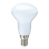 Solight LED žárovka reflektorová, R50, 8W, E14, 4000K, 710lm WZ435-1