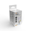 Solight LED žárovka reflektorová, R50, 8W, E14, 4000K, 710lm WZ435-1