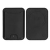 Solight magnetické pouzdro na karty, MagSafe + Find My kompatibilní MCH01