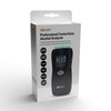 Solight profesionální bezkontaktní alkohol tester, Fuel Cell, 0,0 - 5,0‰ BAC,citlivost 0,08‰ 1T08