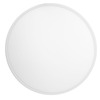 Solight LED osvětlení s dálkovým ovladačem Estela White, 50W, 5400lm,  60cm, URG WO8023