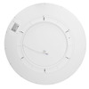Solight LED osvětlení s dálkovým ovladačem Estela White, 50W, 5400lm,  60cm, URG WO8023