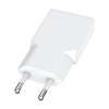 Solight USB-C 20W fast charger DC70A