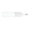 Solight USB-C 20W fast charger DC70A