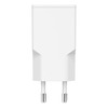 Solight USB-C 20W fast charger DC70A