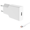 Solight USB-C 20W fast charger DC70A