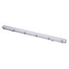Solight LED osvětlení prachotěsné, IP65, 60W, 8400lm, 4000K, 155cm, Lifud, 5 let záruka WPT-60W-002