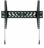 Solight velký naklápěcí držák pro ploché TV, 94cm - 190cm (37'' - 75'') 1MN40