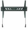 Solight velký fixní držák pro ploché TV, 94cm - 190cm (37'' - 75'') 1MF40