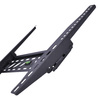Solight velký fixní držák pro ploché TV, 94cm - 190cm (37'' - 75'') 1MF40