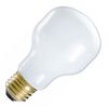 Philips žárovka 40W E27 240V softone matná