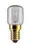 Philips žárovka do pečících trub App 25W E14 230-240V T25 CL OV