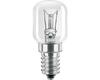 Philips žárovka do pečících trub App 25W E14 230-240V T25 CL OV